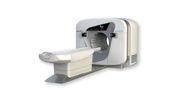 Ring-Shaped Gantry Digital Total Body 3D Imaging System