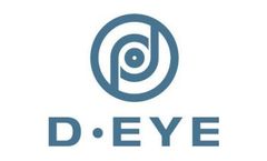 D-EYE to attend CES 2020