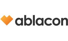 Ablacon Announces Release of New and Improved Ablamap Technology Under Existing CE Mark