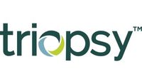 Triopsy Medical, Inc.