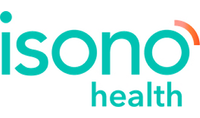 iSono Health, Inc.