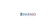 Invenio Imaging Inc.