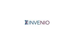 Invenio Imaging receives CE Mark for NIO Laser Imaging System