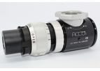 Accu-Beam - Universal Microscope C-mount Video Adapter