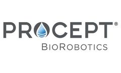 PROCEPT Announces 5-Year WATER Study Data Comparing Aquablation to TURP