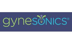 Gynesonics Announces FDA Clearance of Next Generation Sonata System