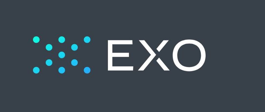 Exo Works - Ultrasound Workflow Solution