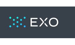Exo Works - Ultrasound Workflow Solution