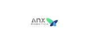 AnX Robotica
