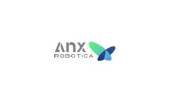 ANX ROBOTICA RECEIVES FDA DE-NOVO CLASSIFICATION FOR FIRST-OF-ITS-KIND NAVICAM™ REMOTE-CONTROLLED CAPSULE ENDOSCOPY SYSTEM FOR THE STOMACH