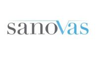 Sanovas, Inc.