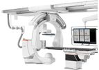 RapidAI - Clinically Validated Perfusion Imaging Software for Angio