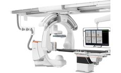 RapidAI - Clinically Validated Perfusion Imaging Software for Angio