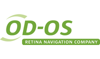 OD-OS GmbH