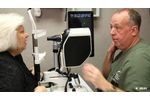 Navilas - Your Introduction to Navigated Retinal Laser Treatment - Video