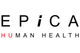 Epica Human Health