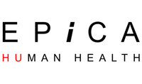 Epica Human Health