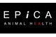 Epica Animal Health