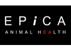 Epica - Telemedicine Service