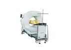Vimago - Model GT30 - HDVI CT Full-Featured Fluoroscopy and Digital Radiography System