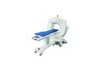 Vimago - Model GT30 PICO - HDVI CT Full-Featured Fluoroscopy and Digital Radiography System