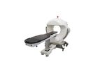 Vimago - Model HU Pico - HDVI CT Full-Featured Fluoroscopy and Digital Radiography System