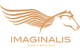 Imaginalis S.r.l