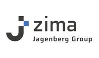 Zima Corporation