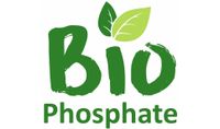 3R-BioPhosphate Ltd.