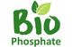 3R-BioPhosphate Ltd.