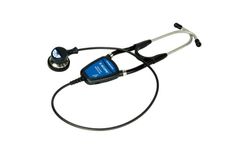 E-Scope - Model 718-7700 - Electronic Stethoscope