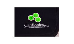 Cardionics - Model SimScope - RFID Tag Patches