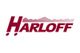 The Harloff Company