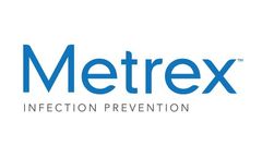 Metrex Presents Newly Launched Web Site With an Improved Online Experience
