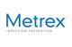 Metrex Research, LLC.