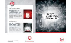 ABS Technology-Brochure
