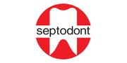 Septodont Holding