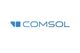 Comsol Inc.