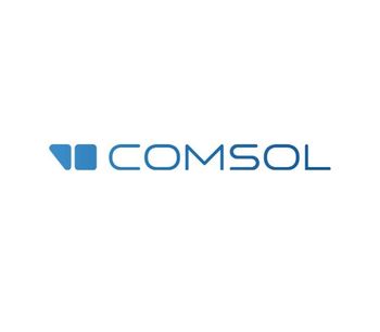 Comsol - CFD Modeling Software for Single-Phase and Multiphase Flows