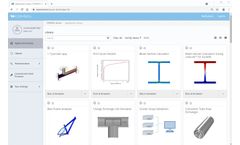 COMSOL - Version Server - Distribute, Manage, and Run Applications Built with COMSOL Multiphysics