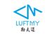 Guangzhou Luftmy Intelligent Technology Co., Ltd