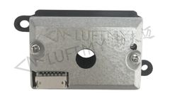 Luftmy - Model GDS07 - Infrared PM2.5 Sensor