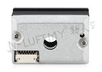 Luftmy - Model GDS06 - Infrared PM2.5 Sensor