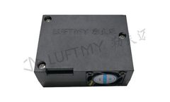 Luftmy - Model LD10 - Laser PM2.5 Dust Sensor