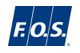 F.O.S. Umwelt- und Filtertechnik Deutschland GmbH