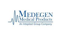 Medegen Medical Products