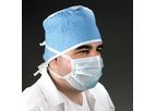 Medegen - Model 99909 - Surgical Cap