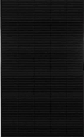 Spring DualSun - Shingle Black Hybrid Solar Panels