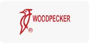 Guilin Woodpecker Medical Instrument Co.,Ltd.