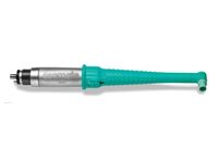 Preventive Esamate - Lube-Free Low Speed Handpieces